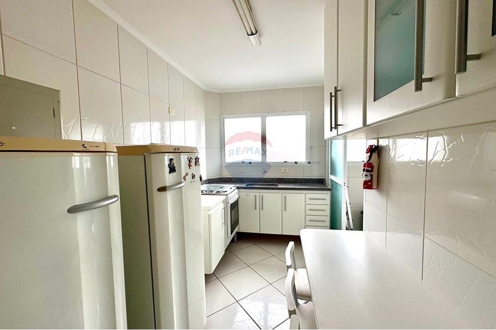 Apartamento - Venda - Guarujá , São Paulo - WhatsApp Image 2025-12-12 at 12.40.33.jpeg - 690501060-785