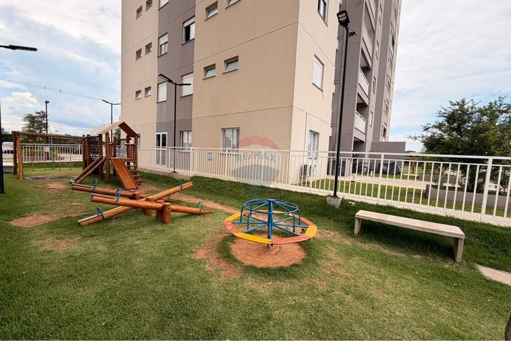 Apartamento - Alugar - Hortolândia , São Paulo - WhatsApp Image 2026-02-23 at 13.19.48.jpeg - 690701025-84