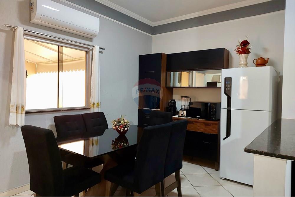 Casa - Venda - Mogi Guaçu , São Paulo - 20250616_100226.jpeg - Sala de jantar - 690521010-249