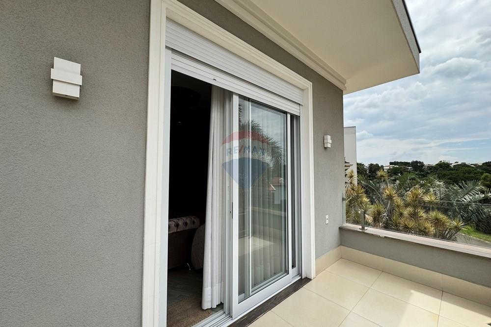 Casa de Condomínio - Venda - Paulínia , São Paulo - IMG_1836.JPG - 690511317-2