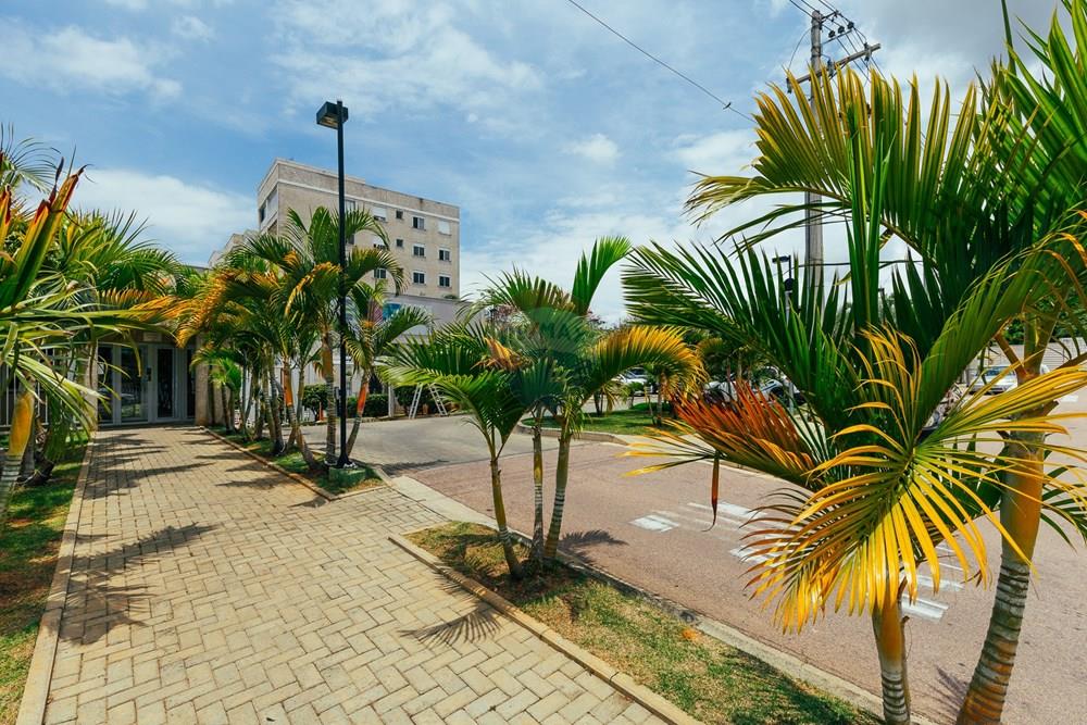 Apartamento - Venda - Jundiaí , São Paulo - Tons de Ipanema-70.jpg - 690801075-4