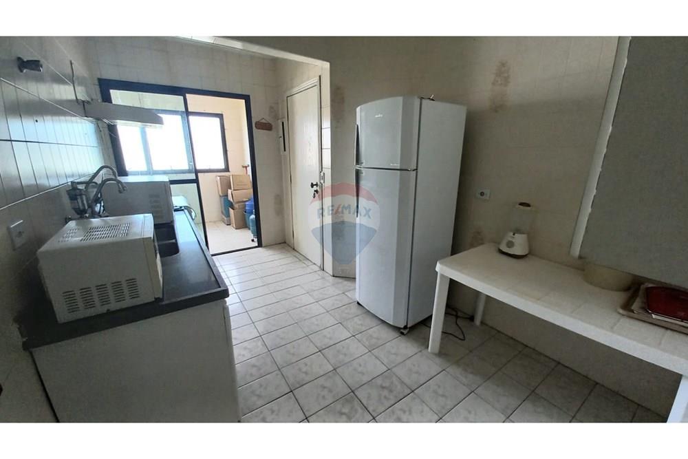 Apartamento - Venda - Guarujá , São Paulo - b0591a25-0482-4b11-9694-ea7aa4b3c7bb.jpg - 690501045-328