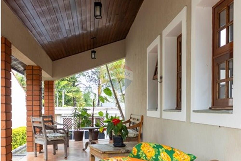 Casa de Condomínio - Venda - Jundiaí , São Paulo - _C8A2438-HDR-20.jpg - 690791104-36