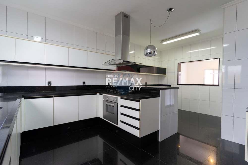 Casa de Condomínio - Venda - Jundiaí , São Paulo - DSC01920_1.jpg - 690801041-170