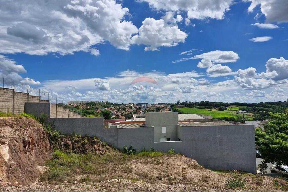 Terreno - Venda - Valinhos , São Paulo - Vizinho.jpg - 690851002-120