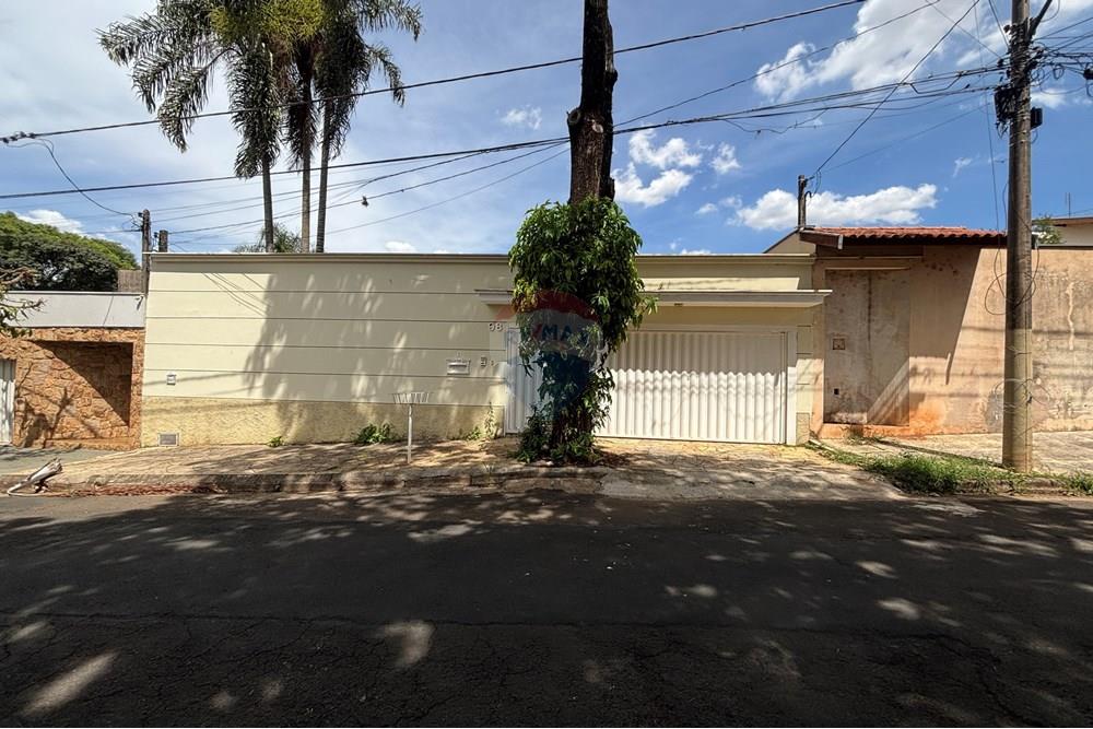 Casa - Alugar - Piracicaba , São Paulo - IMG_2927.JPG - 690781095-84