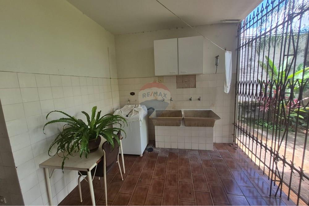 Casa Comercial - Alugar - Piracicaba , São Paulo - WhatsApp Image 2026-02-13 at 08.51.20 (6).jpeg - 690571072-967