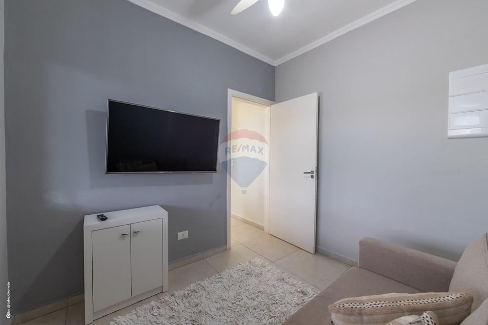 Casa de Condomínio - Venda - Itatiba , São Paulo - TKD-14310.jpg - 690661013-269