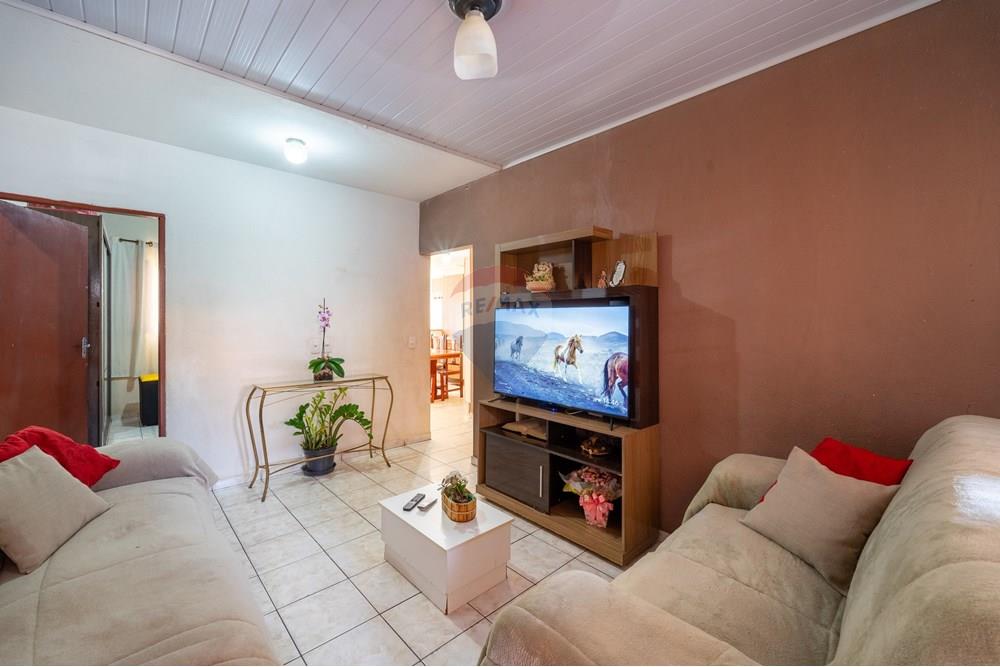 Casa - Venda - Louveira , São Paulo - DSC03445-HDR.jpg - 690051016-125