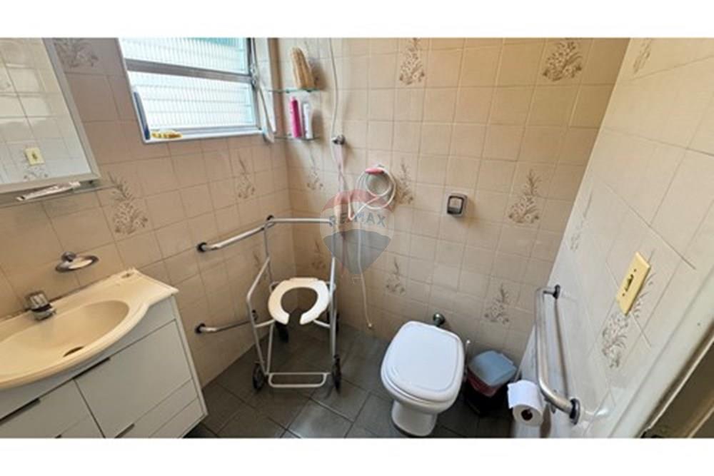 Casa - Venda - Praia Grande , São Paulo - L_73be27a8-1518-43f2-a46a-e2ca415da499.jpg - 691161001-8