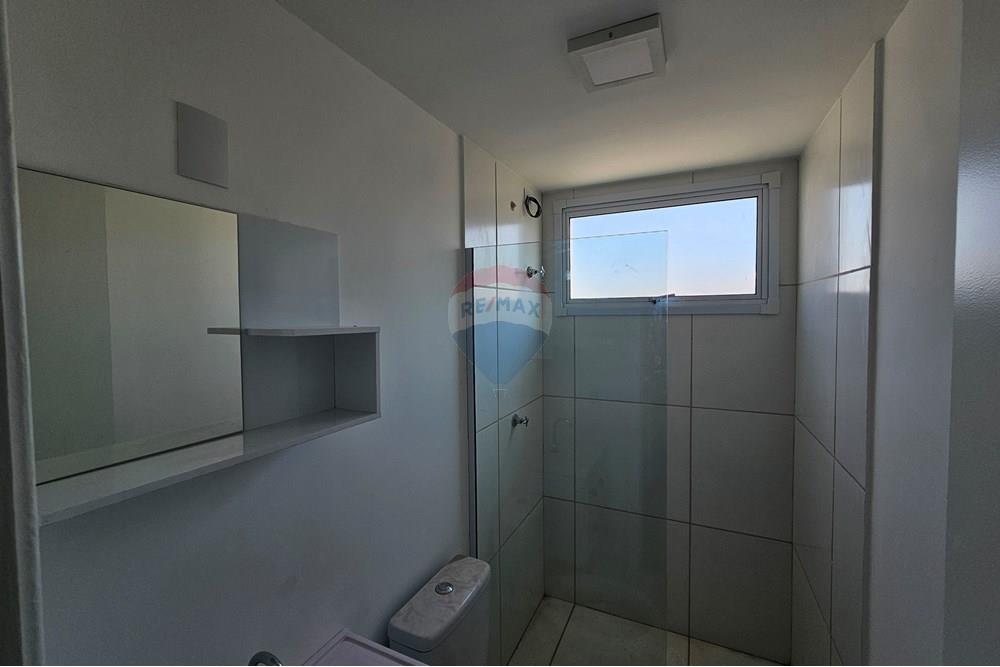 Apartamento - Venda - Cosmópolis , São Paulo - 20251006_092523.jpg - 690831005-1061