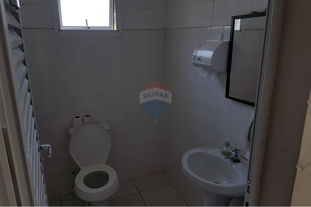 Prédio - Alugar - Campinas , São Paulo - 20180420_125538.jpg - 690681178-11