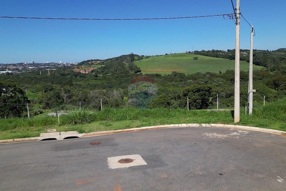 Terreno - Venda - Atibaia , São Paulo - 7.jpg - Quintal - 690471003-145