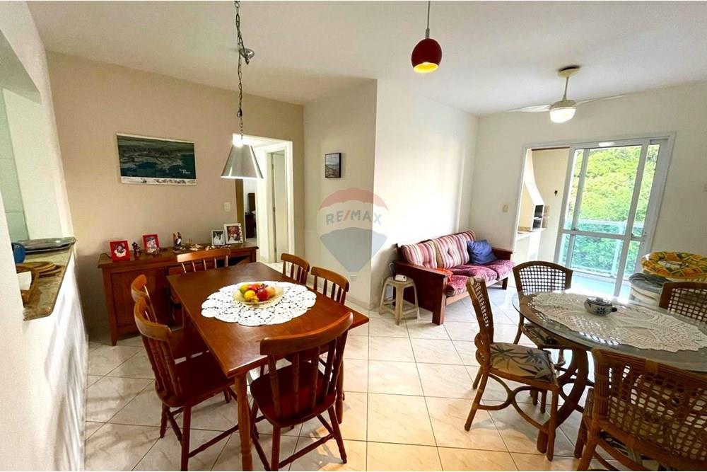 Apartamento - Venda - Guarujá , São Paulo - WhatsApp Image 2025-07-23 at 15.11.00 (1).jpeg - 690501004-1041