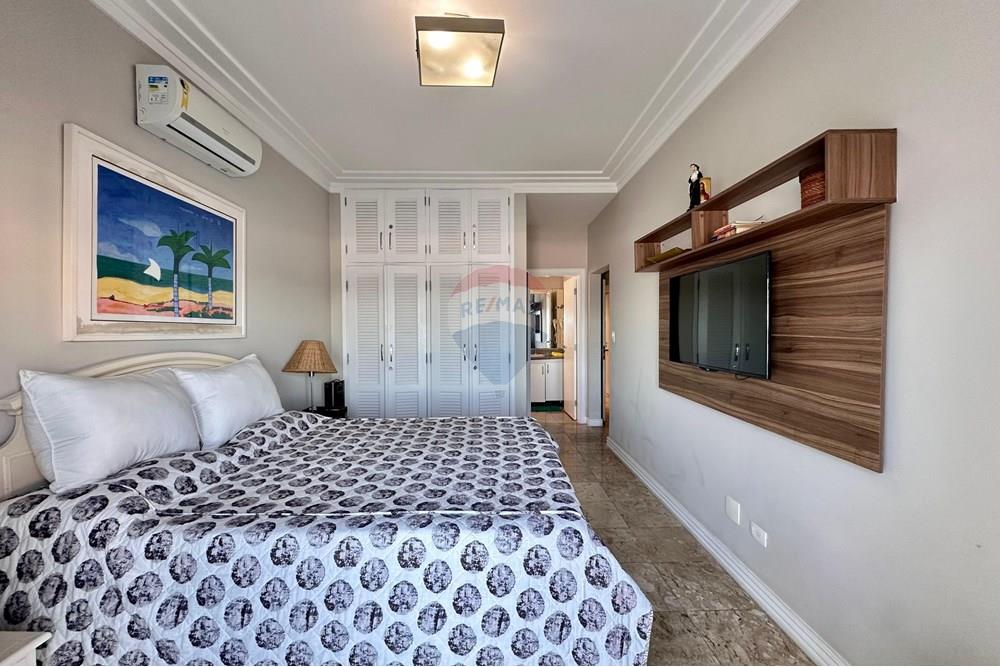 Apartamento - Venda - Guarujá , São Paulo - capitanea (9).jpeg - 690551024-259