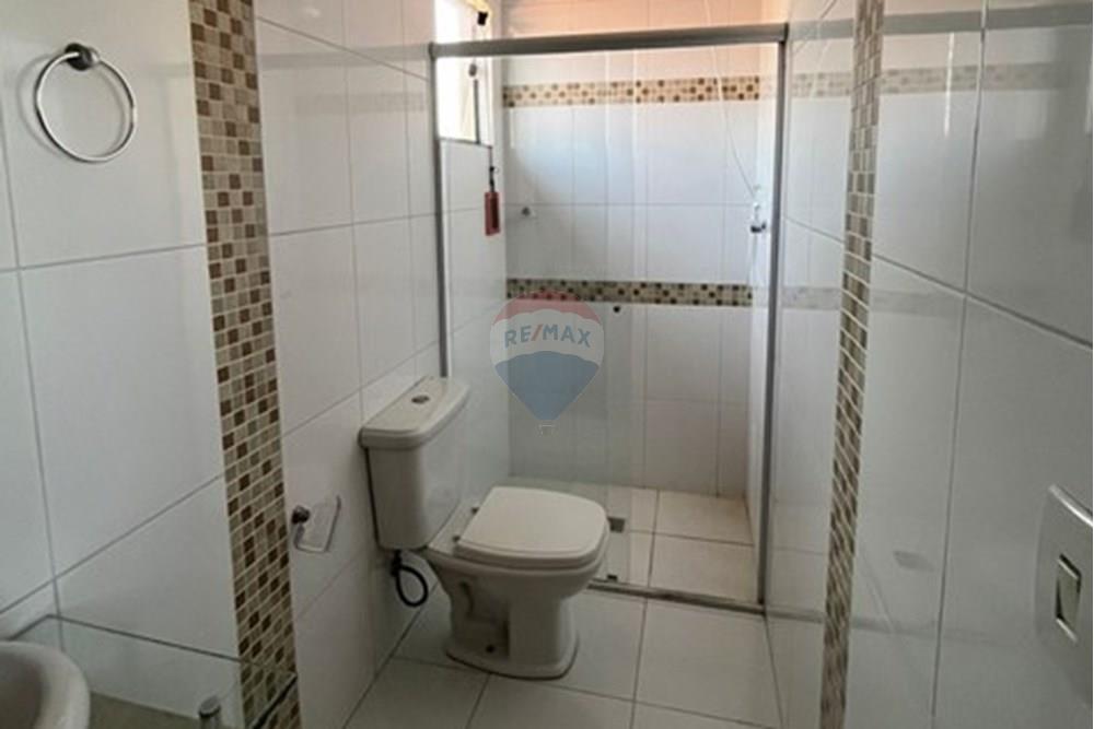 Casa - Venda - Campinas , São Paulo - 02052bd4-05f5-4951-b92d-251b44324805.jpeg - 690701021-33