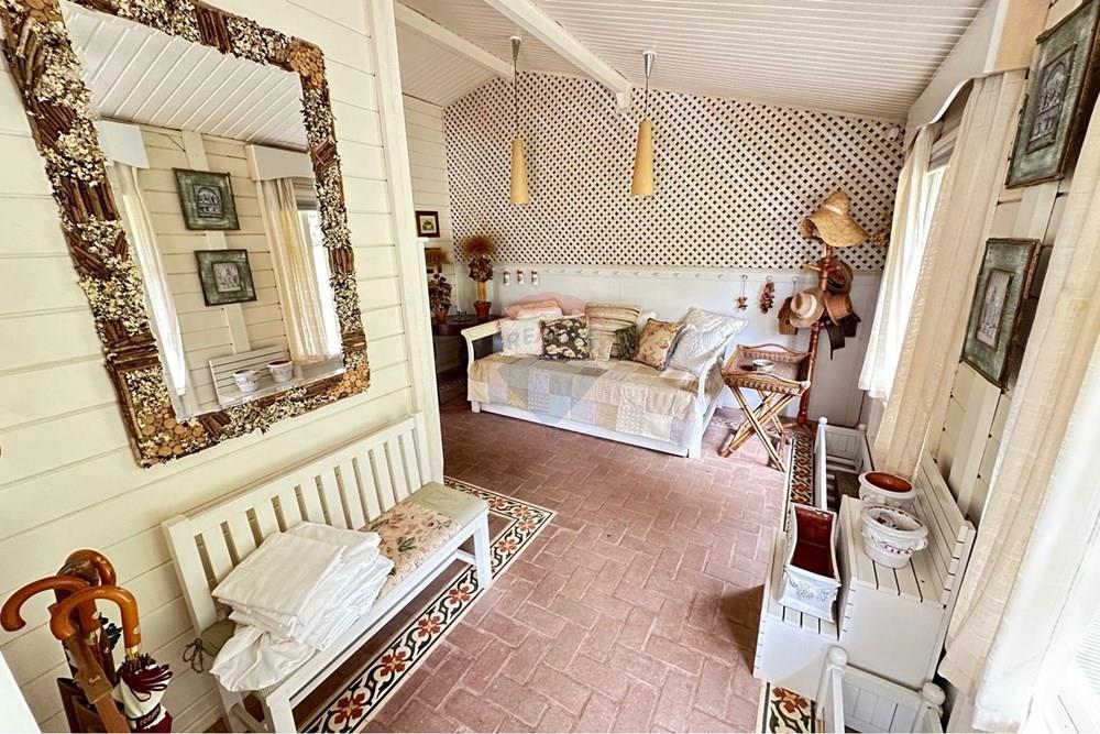 Chácara / Sítio / Fazenda - Venda - Morungaba , São Paulo - 1 (15).jpeg - 691131015-48