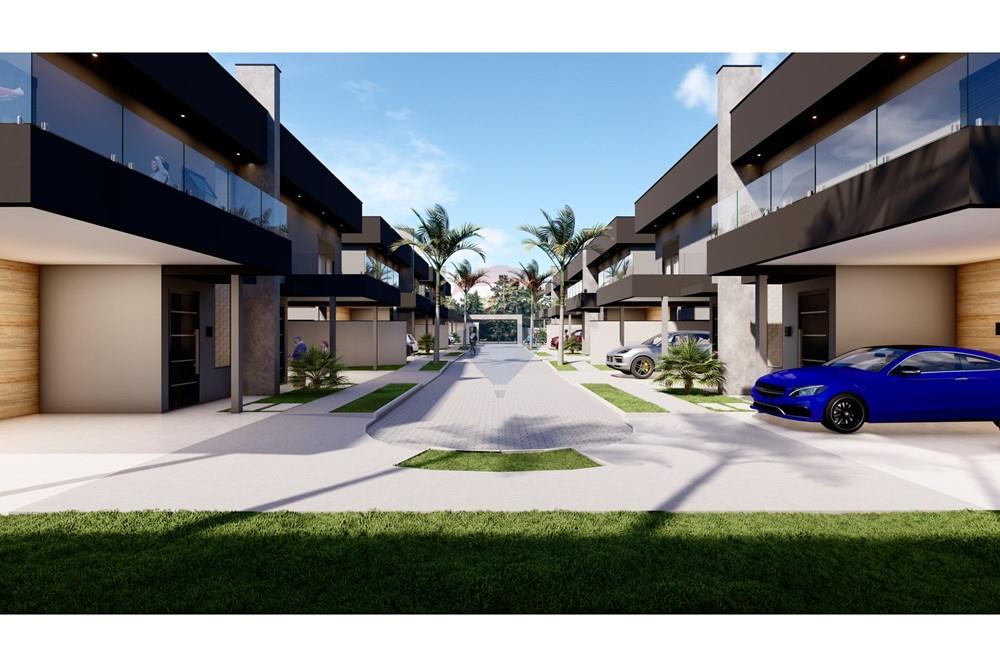 Casa de Vila - Venda - Atibaia , São Paulo - 01_8 - Photo.jpg - 690921046-38