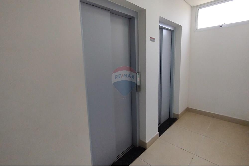 Apartamento - Alugar - Piracicaba , São Paulo - IMG_20251001_120711296.jpg - 690571070-142