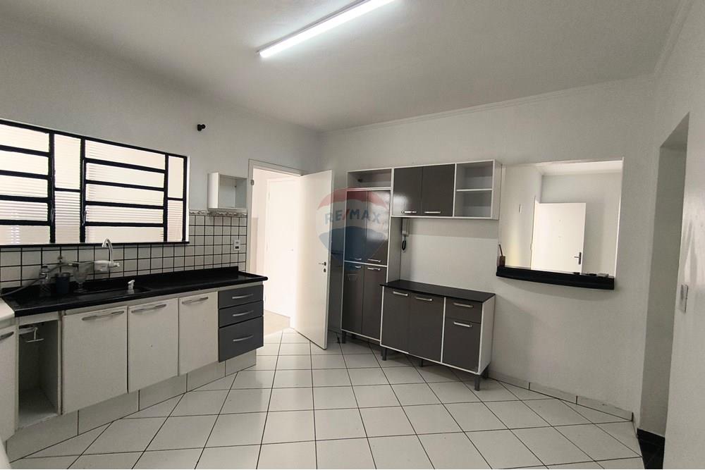 Casa - Alugar - Vinhedo , São Paulo - IMG_20251011_112429.jpg - 690941042-45