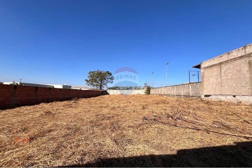 Chácara / Sítio / Fazenda - Venda - Itapira , São Paulo - WhatsApp Image 2025-07-23 at 15.48.24.jpeg - 690291039-110