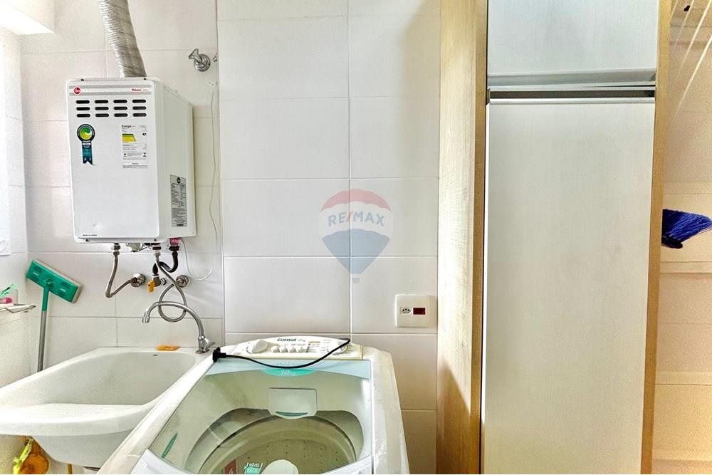 Apartamento - Venda - Guarujá , São Paulo - WhatsApp Image 2025-10-21 at 20.21.15.jpeg - 690981027-72