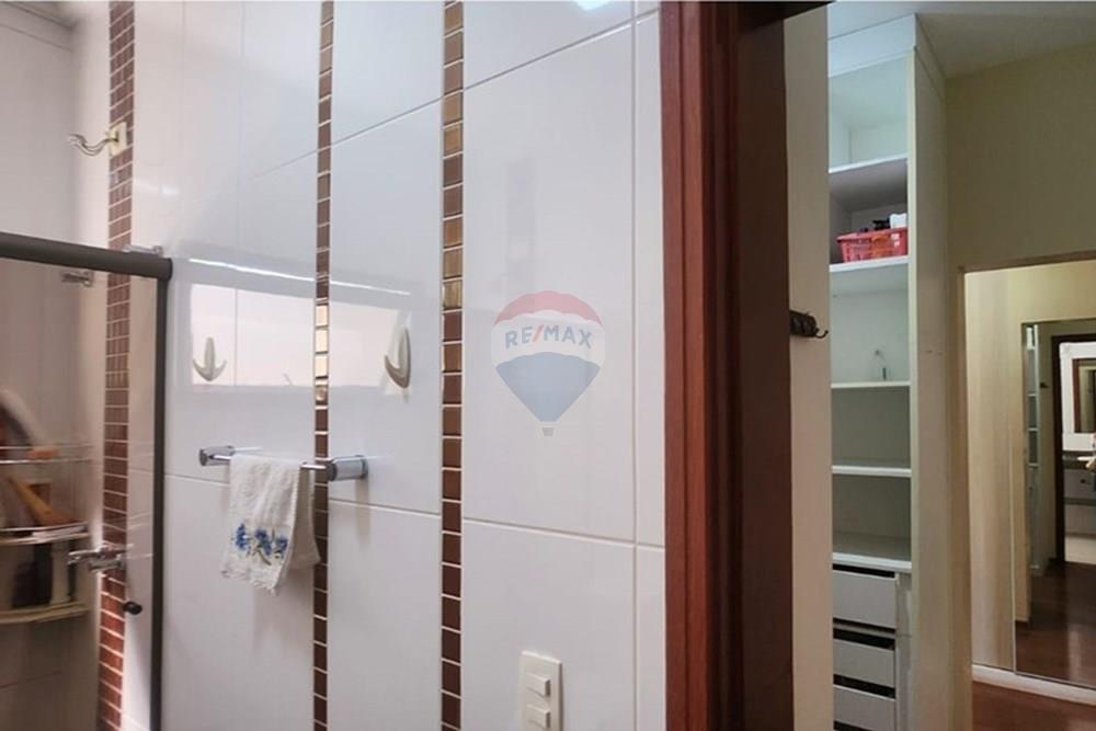 Casa de Condomínio - Venda - Paulínia , São Paulo - 4f6ee04a-556a-4974-9e5d-83bc6caec7ab.jpg - 690511152-31