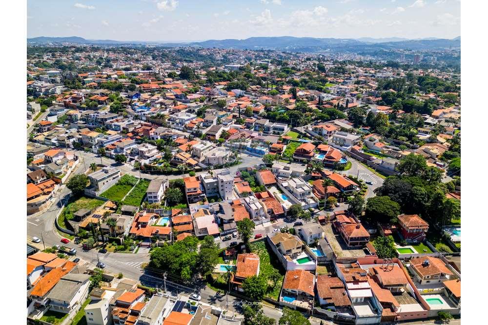 Terreno - Venda - Atibaia , São Paulo - 18.jpg - 690471017-70