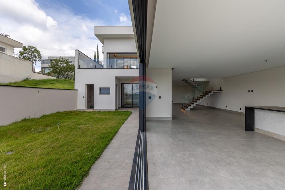 Casa de Condomínio - Venda - Louveira , São Paulo - TKD-11766.jpg - 690941034-47