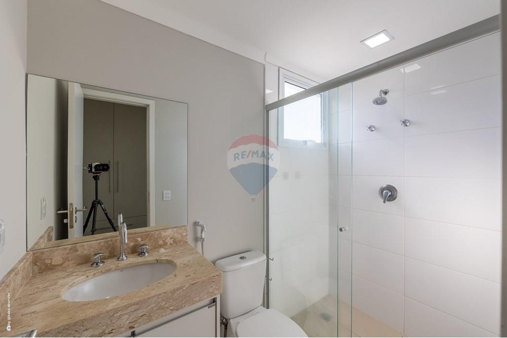 Apartamento - Venda - Campinas , São Paulo - TKD-3923.jpg - 690681033-110