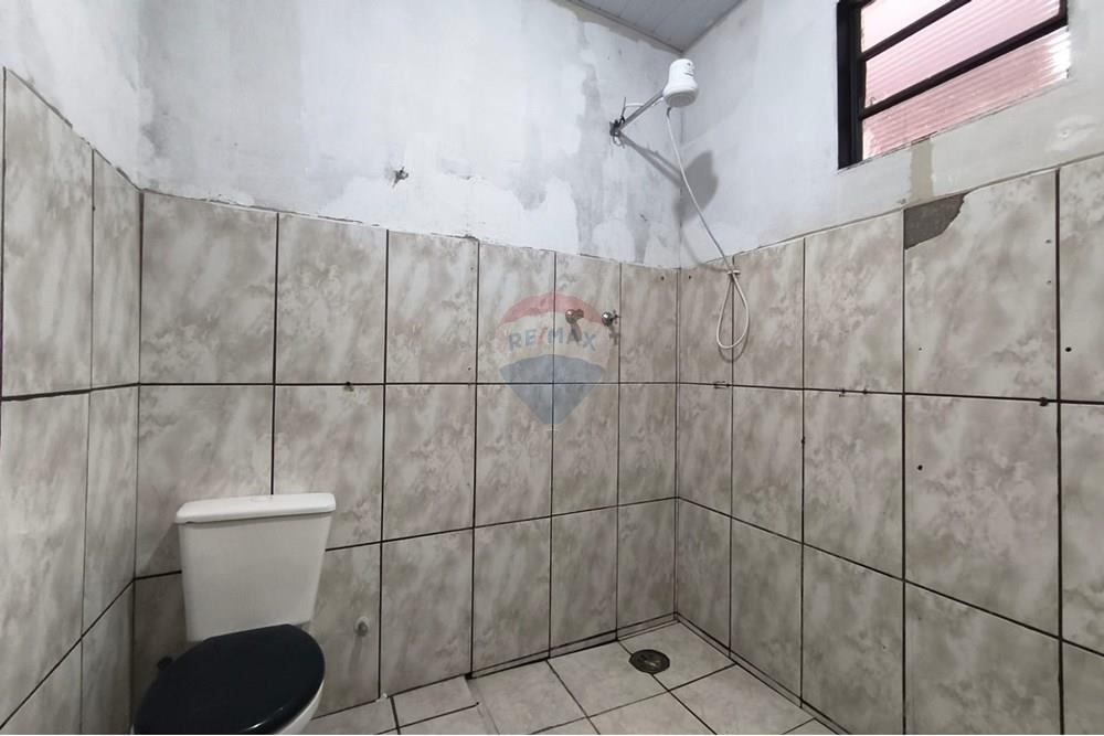 Casa - Alugar - Mogi Guaçu , São Paulo - 22.jpeg - 690521018-280