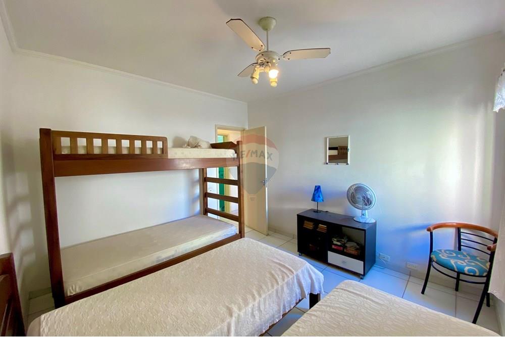 Apartamento - Venda - Guarujá , São Paulo - IMG_1194.jpg - Quarto - 690821038-159