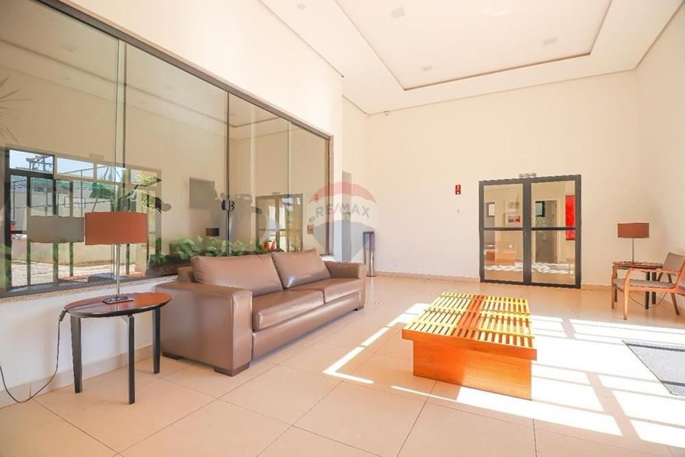 Apartamento - Alugar - Campinas , São Paulo - WhatsApp Image 2026-03-16 at 12.52.22 (10).jpeg - 690681050-247