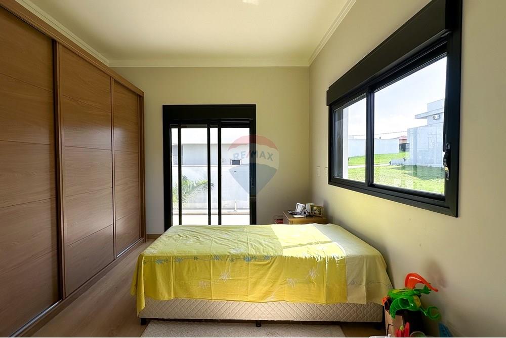 Casa de Condomínio - Venda - Capivari , São Paulo - IMG_8197_jpg.jpg - 690091034-73