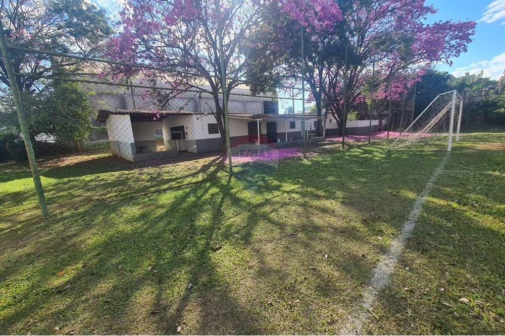 Galpão - Alugar - Piracicaba , São Paulo - WhatsApp Image 2025-08-08 at 10.15.46.jpeg - 690571070-130