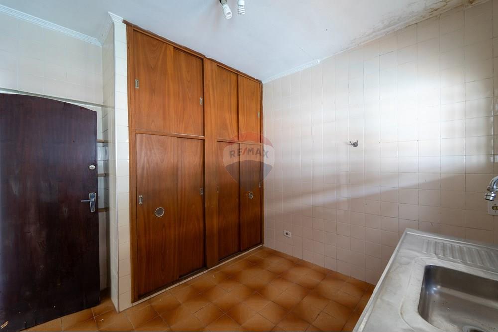 Casa - Venda - Campo Limpo Paulista , São Paulo - DSC04360.jpg - 690591017-24