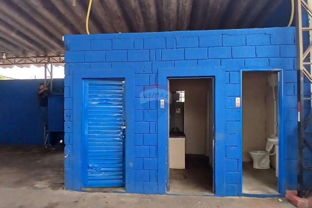 Komerčné - Sklad - Jaguariúna , Sao Paulo - BR - WhatsApp Image 2025-05-07 at 19.53.22.jpeg - 690671041-8