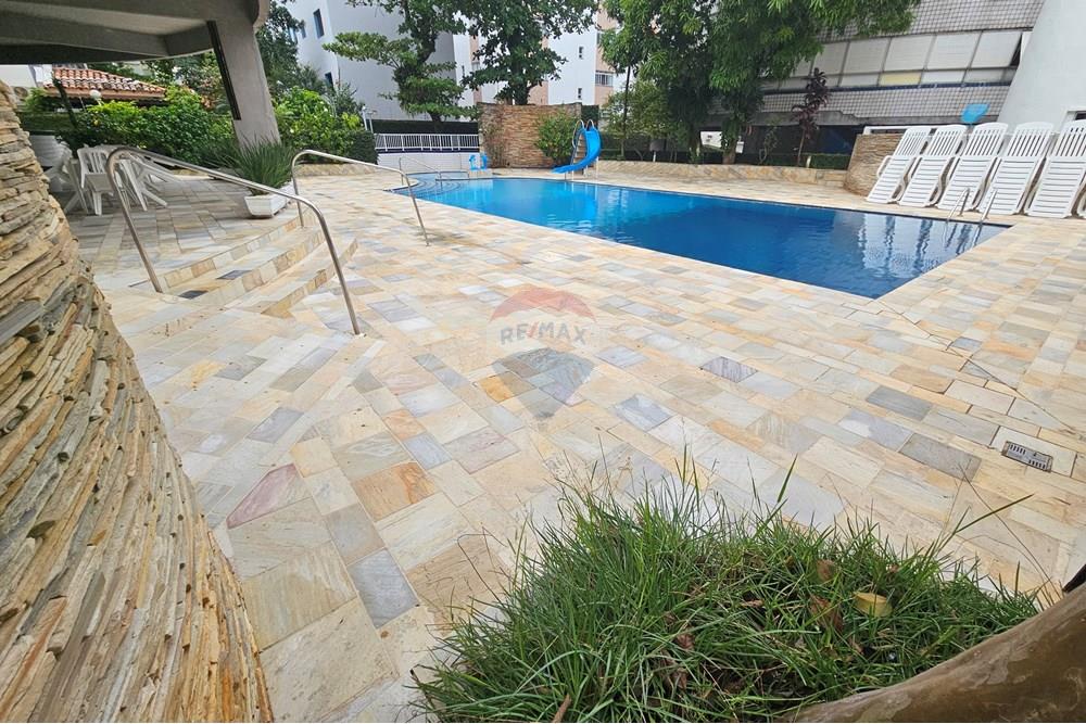 Apartamento - Venda - Guarujá , São Paulo - 20240425_121521.jpg - 690501023-414