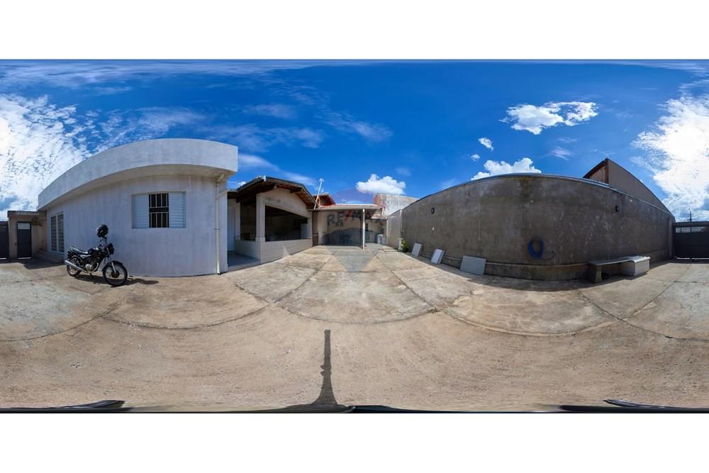 Casa - Venda - Araras , São Paulo - IMG_20250402_142109_00_209_PureShot.jpg - 690691033-81