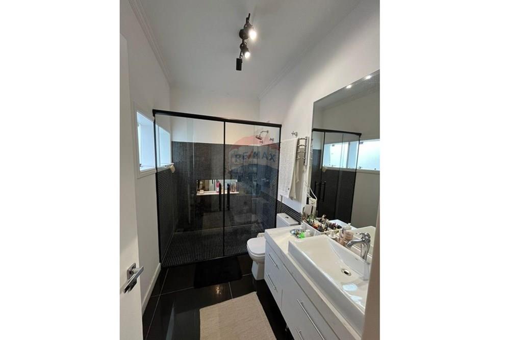 Casa de Condomínio - Alugar - Santana de Parnaíba , São Paulo - WhatsApp Image 2026-01-20 at 15.03.29 (2).jpeg - 691141037-23