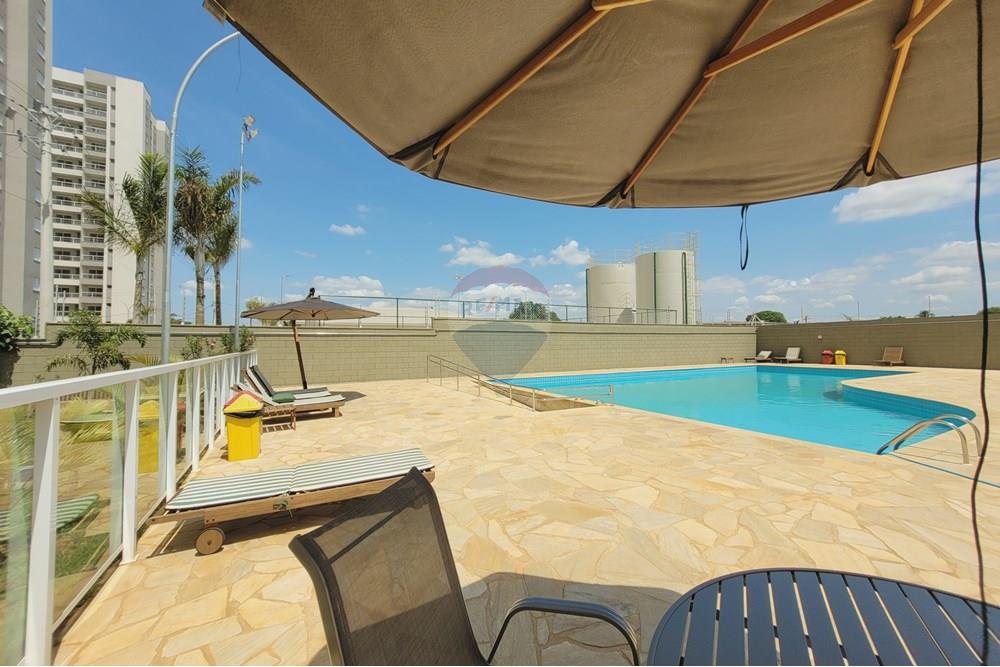 Apartamento - Alugar - Mogi Guaçu , São Paulo - 20241101_102132.jpg - 690521007-312