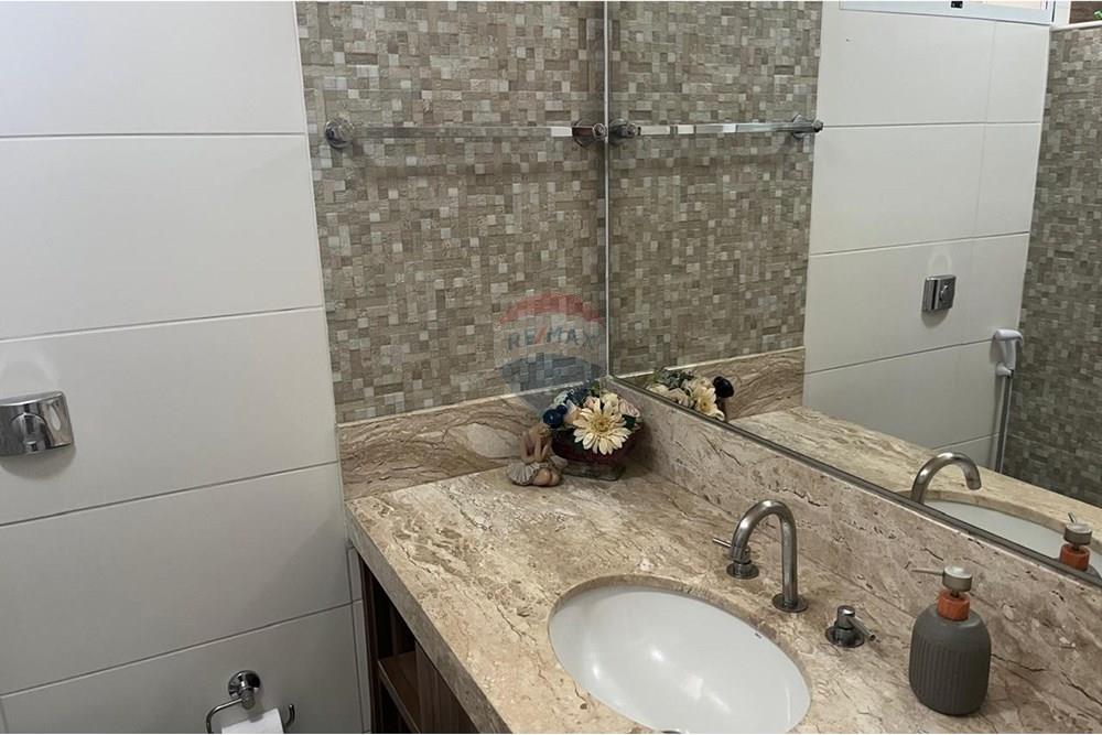 Apartamento - Venda - Campinas , São Paulo - WhatsApp Image 2025-11-10 at 12.46.47 (11).jpeg - 691181025-1