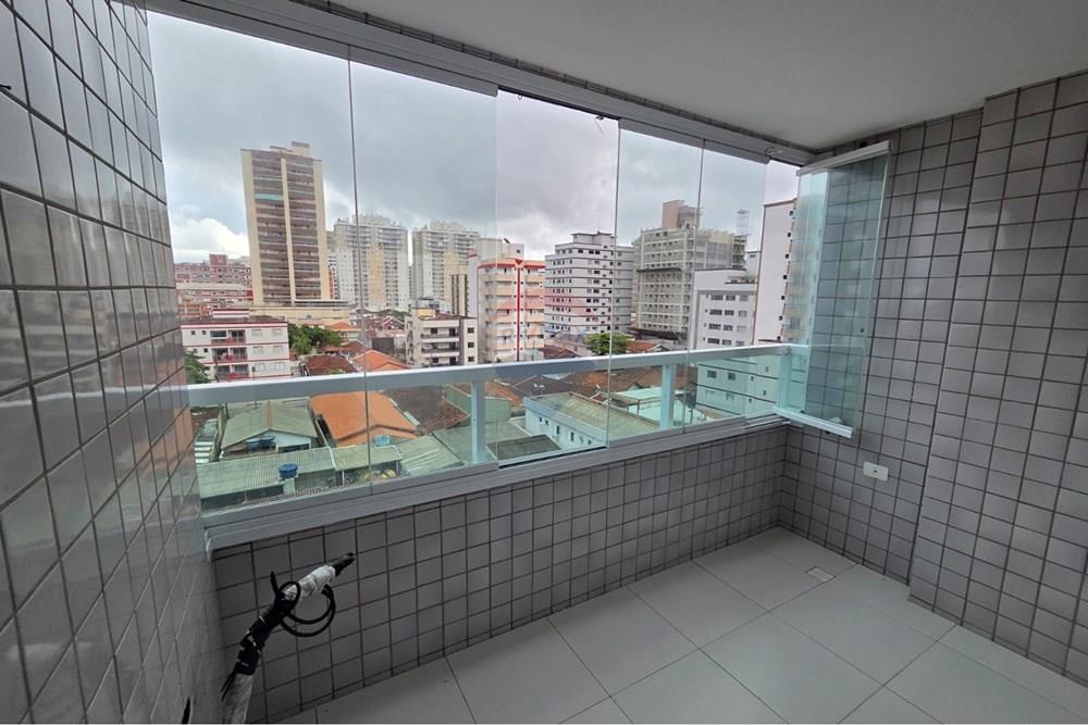 Apartamento - Alugar - Praia Grande , São Paulo - e3d8c7bb-05b4-4411-a320-0a7b48f749c5.jpg - 691161029-2