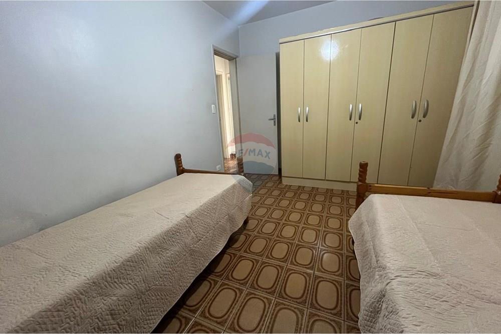 Apartamento - Venda - Guarujá , São Paulo - WhatsApp Image 2026-03-05 at 11.48.54 (4).jpeg - 690821002-1