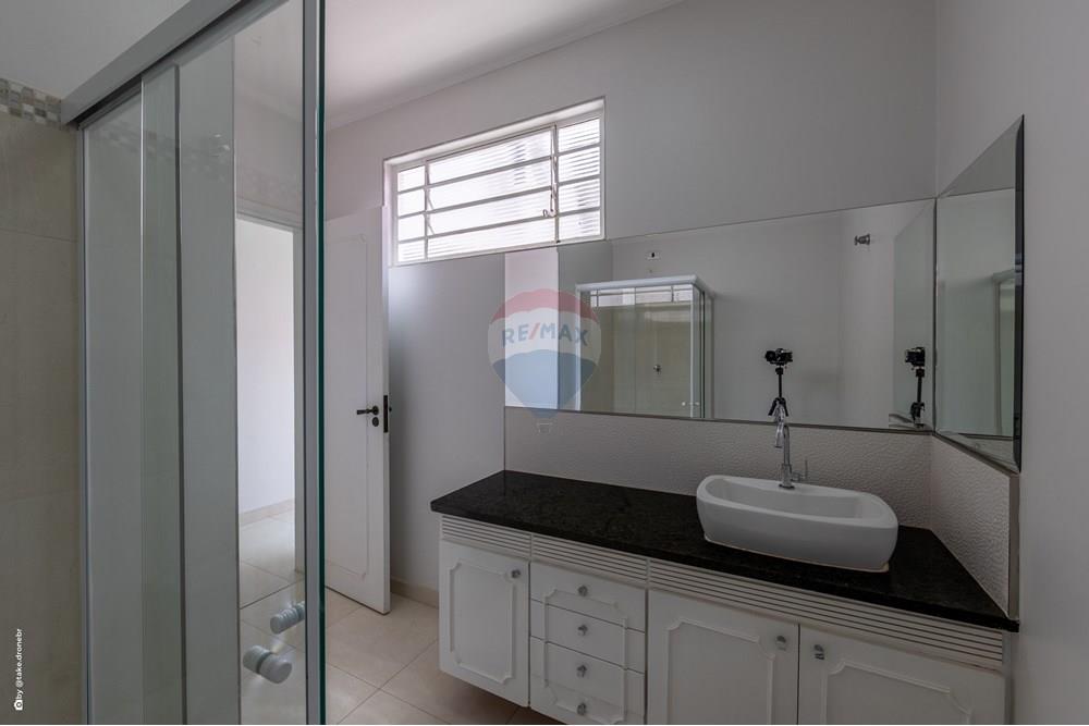 Casa - Venda - Valinhos , São Paulo - TKD-9284.jpg - 690681005-123