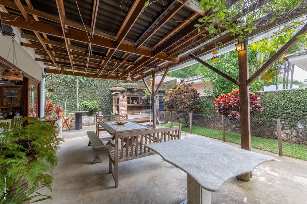 Casa de Condomínio - Venda - Louveira , São Paulo - TKD-10763.jpg - 690051081-2