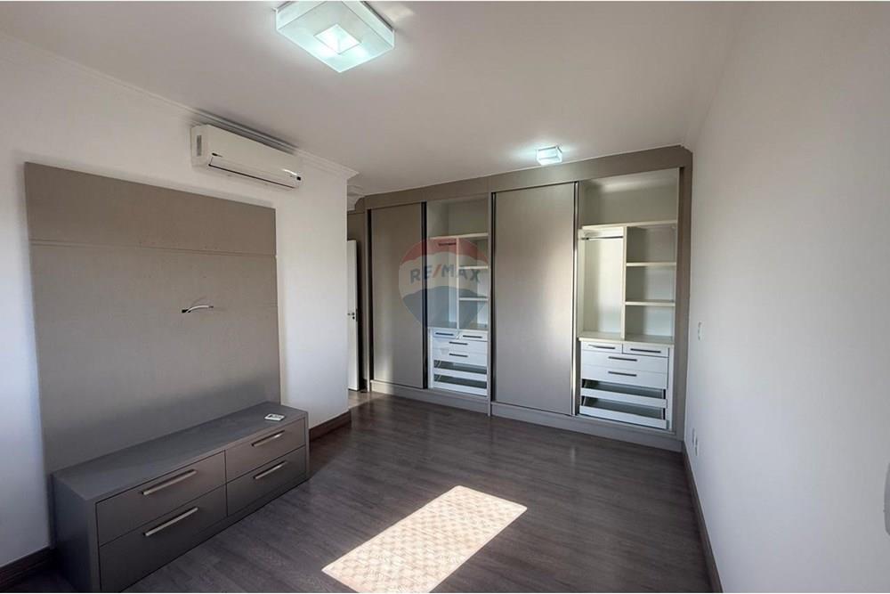 Apartamento - Alugar - Vinhedo , São Paulo - Imagem do WhatsApp de 2025-07-22 à(s) 21.57.38_916087d5.jpg - 690541142-184