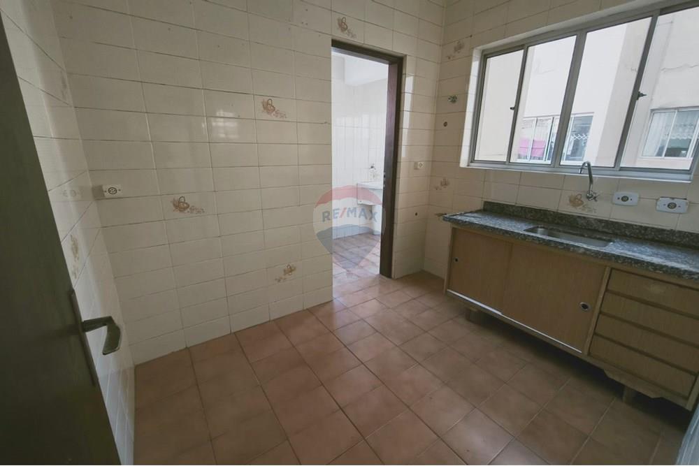 Apartamento - Alugar - Bragança Paulista , São Paulo - Imagem do WhatsApp de 2025-06-01 à(s) 19.53.42_153434c7.jpg - 690141091-72