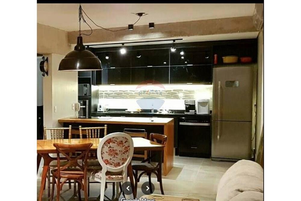 Apartamento - Alugar - Campinas , São Paulo - Captura de tela 2026-02-03 205106.jpg - 691181029-7