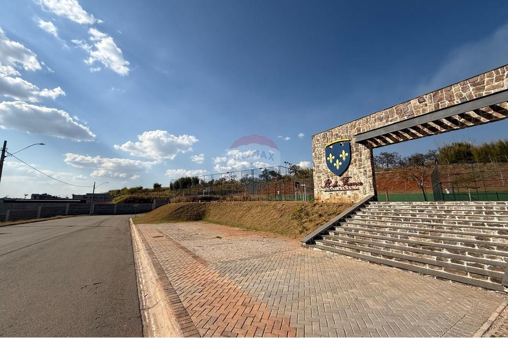 Terreno - Venda - Bragança Paulista , São Paulo - Marcio Illiei 27.jpeg - 690041137-46